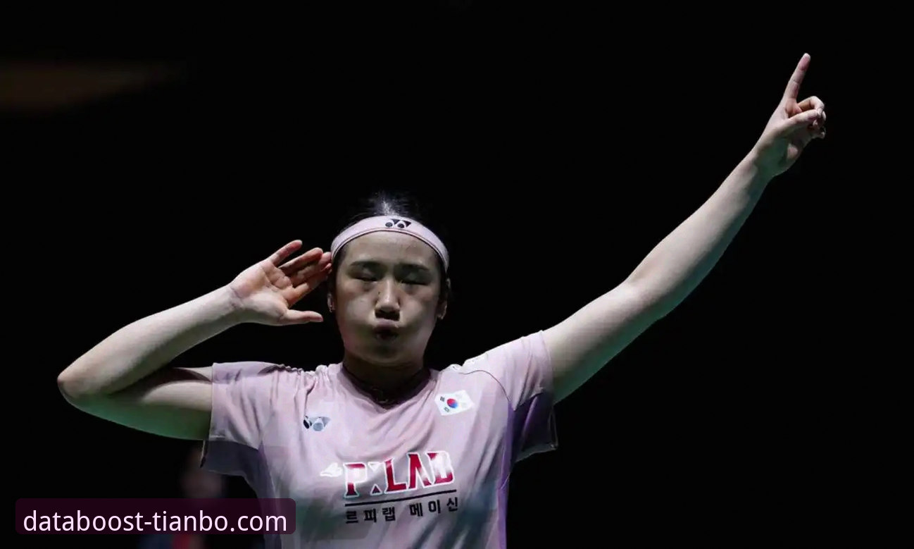2026尤伯杯半决赛最新战报：中国队3-0完胜日本，第21次挺进决赛