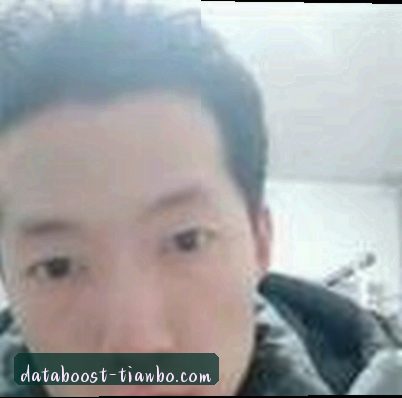 赵阳