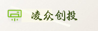 合作伙伴