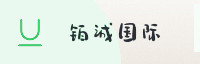 合作伙伴
