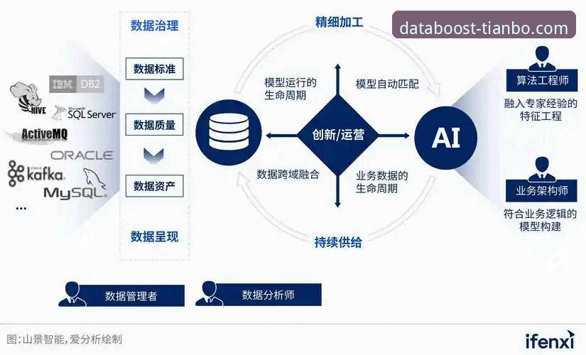 天博官网平台竞彩攻略对比实用指南：从数据到决策的全方位评测